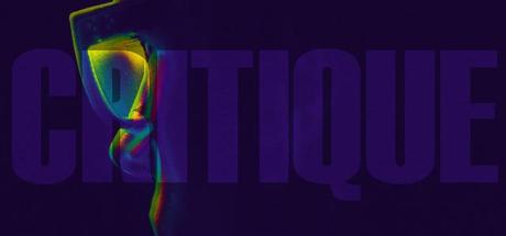 Saint-Laurent-Critique-Affiche