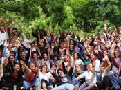 Réfléchir activement campus demain