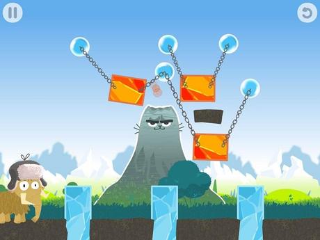 application mathématiques