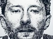 Nouvel album Yorke solo