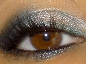 maquillage soirée avec pigments naturels, c'est possible?