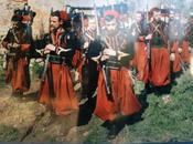 MERCI photos pour centenaire exposition contre allée champs Elysées