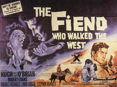 DU 27 SEPTEMBRE AU 3 OCTOBRE, LES FILMS A VOIR A LA TELE