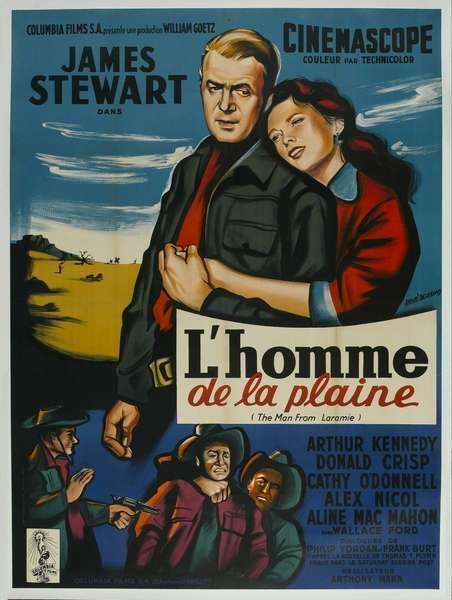 DU 27 SEPTEMBRE AU 3 OCTOBRE, LES FILMS A VOIR A LA TELE