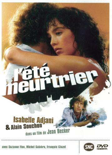 DU 27 SEPTEMBRE AU 3 OCTOBRE, LES FILMS A VOIR A LA TELE