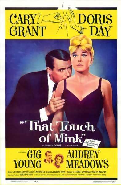 DU 27 SEPTEMBRE AU 3 OCTOBRE, LES FILMS A VOIR A LA TELE