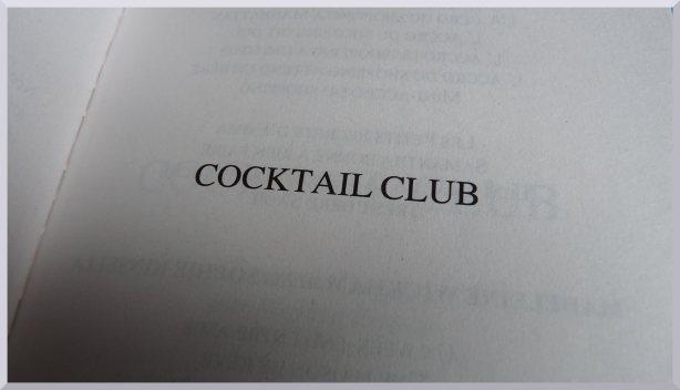cocktailclub - 5