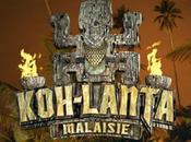 Koh-Lanta Malaisie épisode 2014