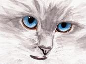 petit blog sympa deuxchatsdansmacuisine-