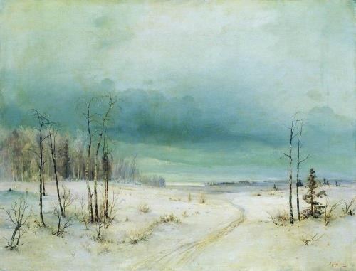 alexei-savrasov-winter.jpg