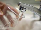 Lyonnaise eaux condamnée pour coupure d’eau illégale. Retour gestion municipale…