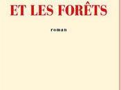 Eric Reinhardr, L'Amour forêts.