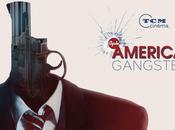 Cycle American Gangsters chez Cinéma