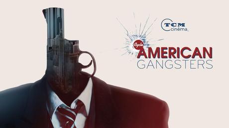 Key-Visual-American-Gangsters