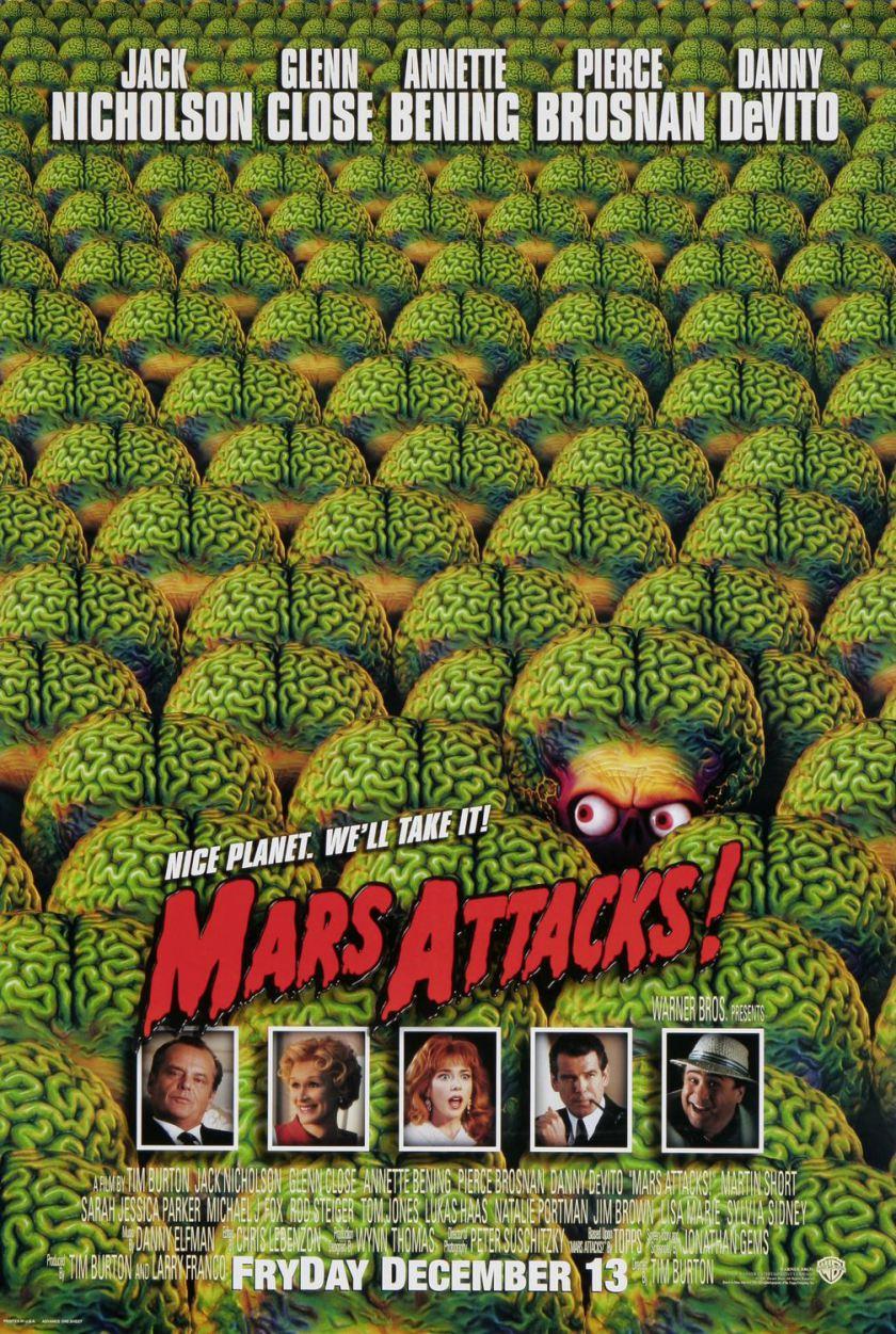 mars-attacks-affiche-2