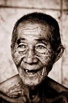 ebbbf33e319359e1e5ed4f454a6659c5