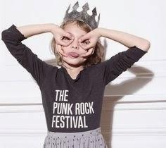 2ca13dc1c2247a508967e22c34ca2c5a