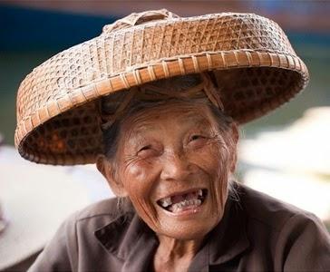 f80487c1675a0e50352f8f7a44832c4c