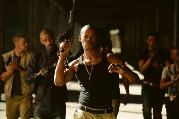 iNumber Number [Critique] iNUMBER NUMBER