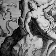 La mythologie par l’image : les Métamorphoses d’Ovide du XVIe au XXe siècle au Musée Paul-Dupuy