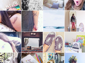 Instagram-me