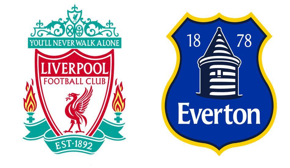 Liverpool_Everton