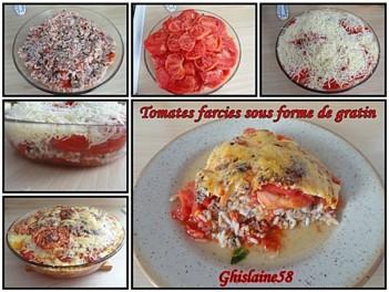 gratin-tomates.jpg