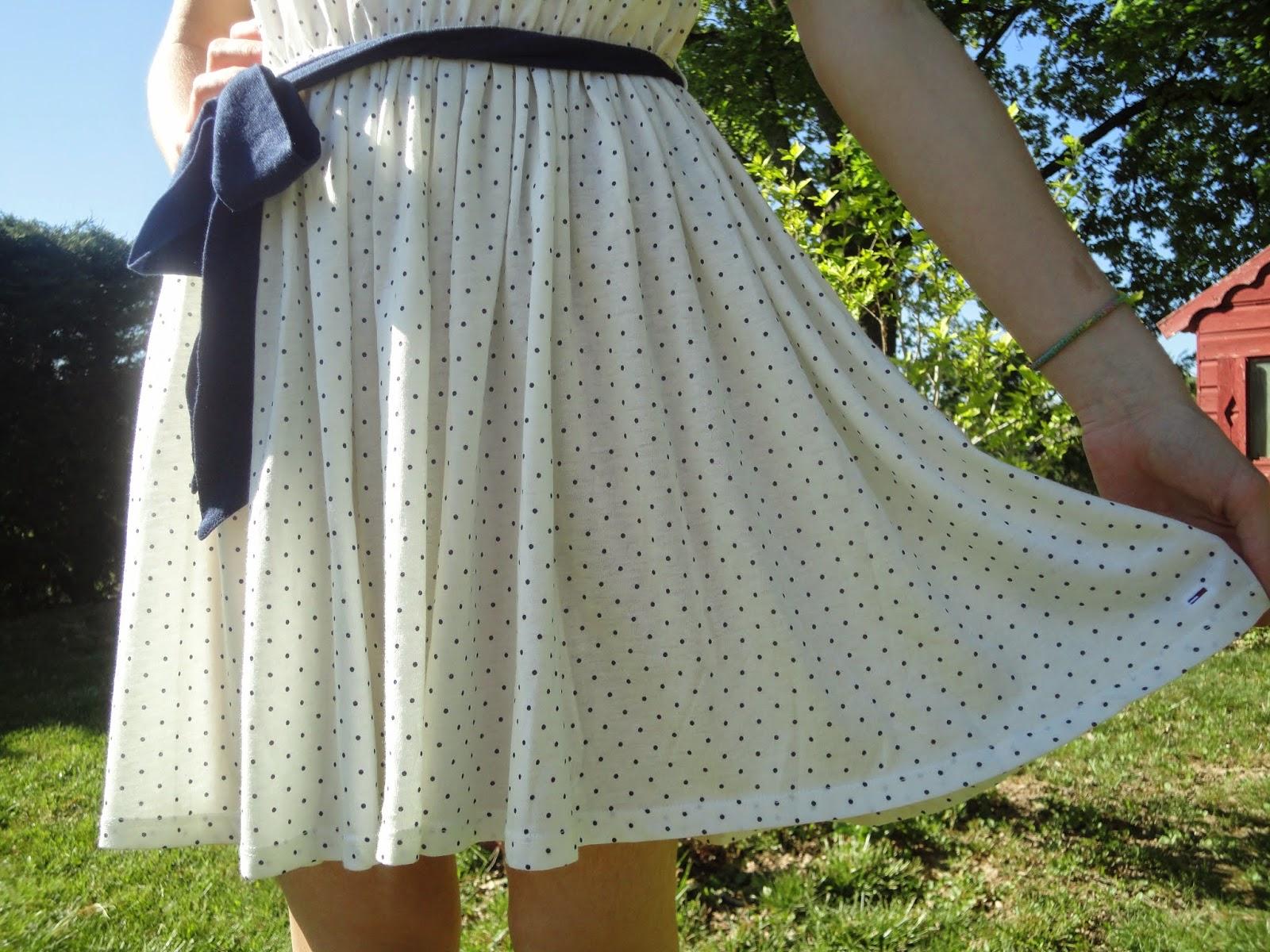 ♥ Talk Dotty To Me ♥