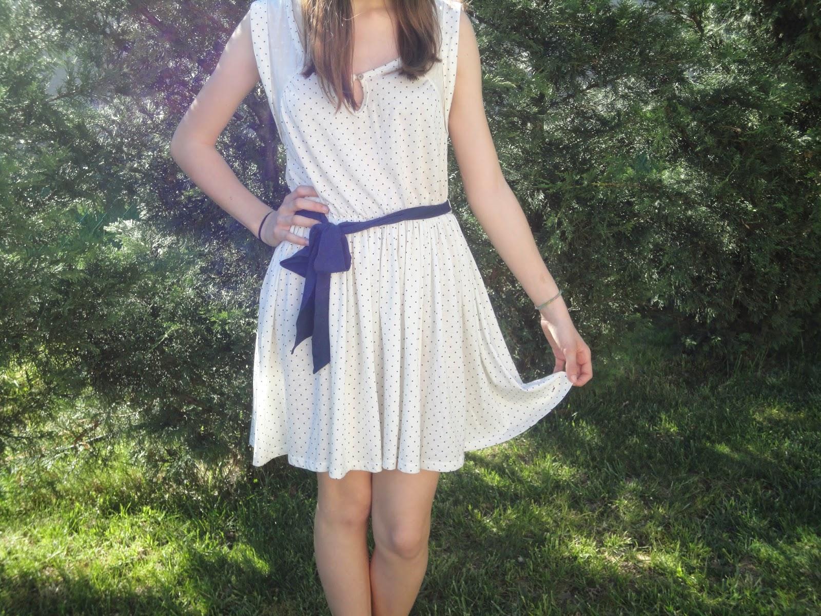 ♥ Talk Dotty To Me ♥