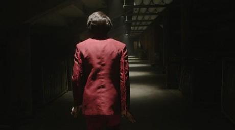 Get-On-Up-James-Brown-Image-8