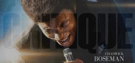 Get-On-Up-James-Brown-Critique