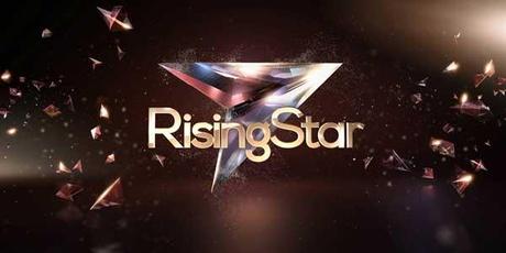 Rising star