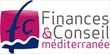 Forum 2014 - Réseau Entreprendre Méditerranée - Europe, Maghreb, Moyen-Orient -«Création d’entreprises : Des expériences locales vers une dynamique méditerranéenne »