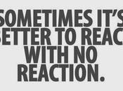 #Pinterest: Quote week