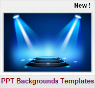 .: Free PPT Backgrounds - Fonds - Themes - Wallpapers :.