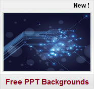 .: Free PPT Backgrounds - Fonds - Themes - Wallpapers :.