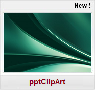.: Free PPT Backgrounds - Fonds - Themes - Wallpapers :.