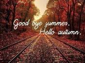 façons d’amener l’odeur l’automne dans votre maison