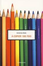 A-COPIER-100-FOIS-ANTOINE-DOLE