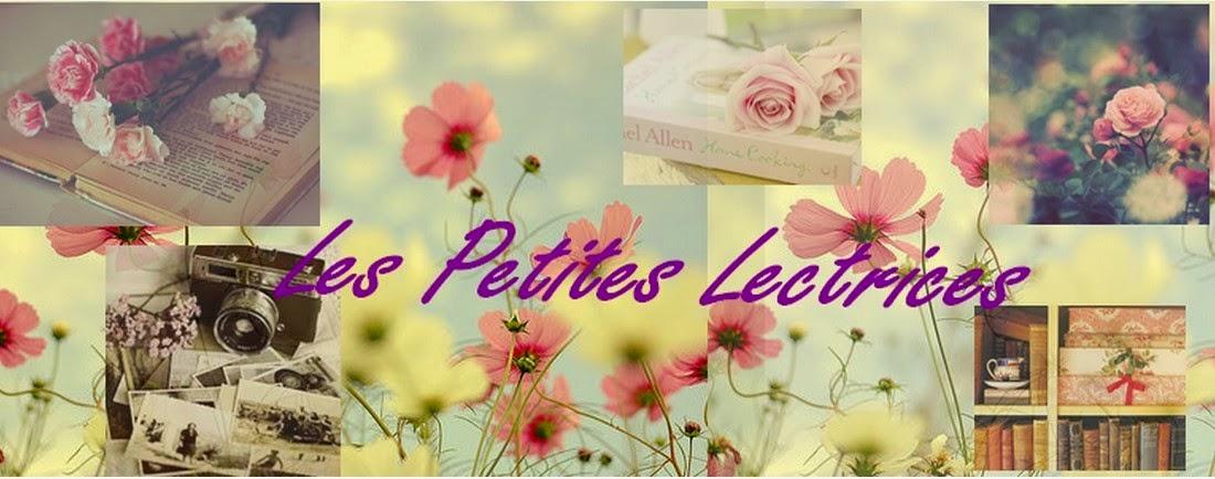 Petit coup de pouce!