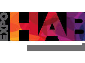 Salon EXPO habitat février 2015 Centre foires