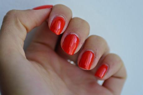 Le vernis de la semaine #4