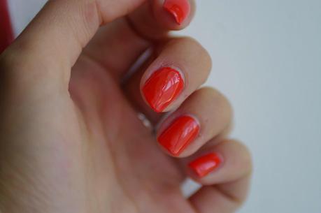 Le vernis de la semaine #4