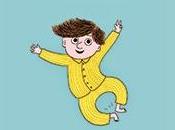 Pyjama (#petitepausedudimanche)