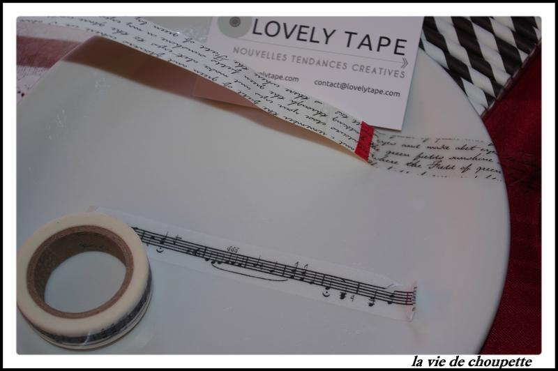 lovely tape 006