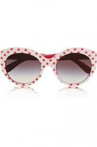 L’Horoscope a du style ! Du 29 septembre au 6 octobre gémeaux dolce gabbana