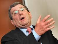 Bulle de Kid & Pensées Magiques