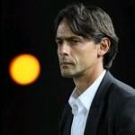 Mister Inzaghi