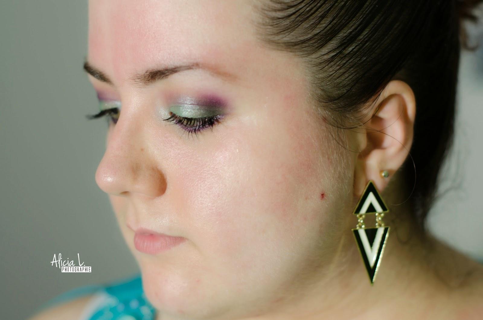 How to look the best at everything ?