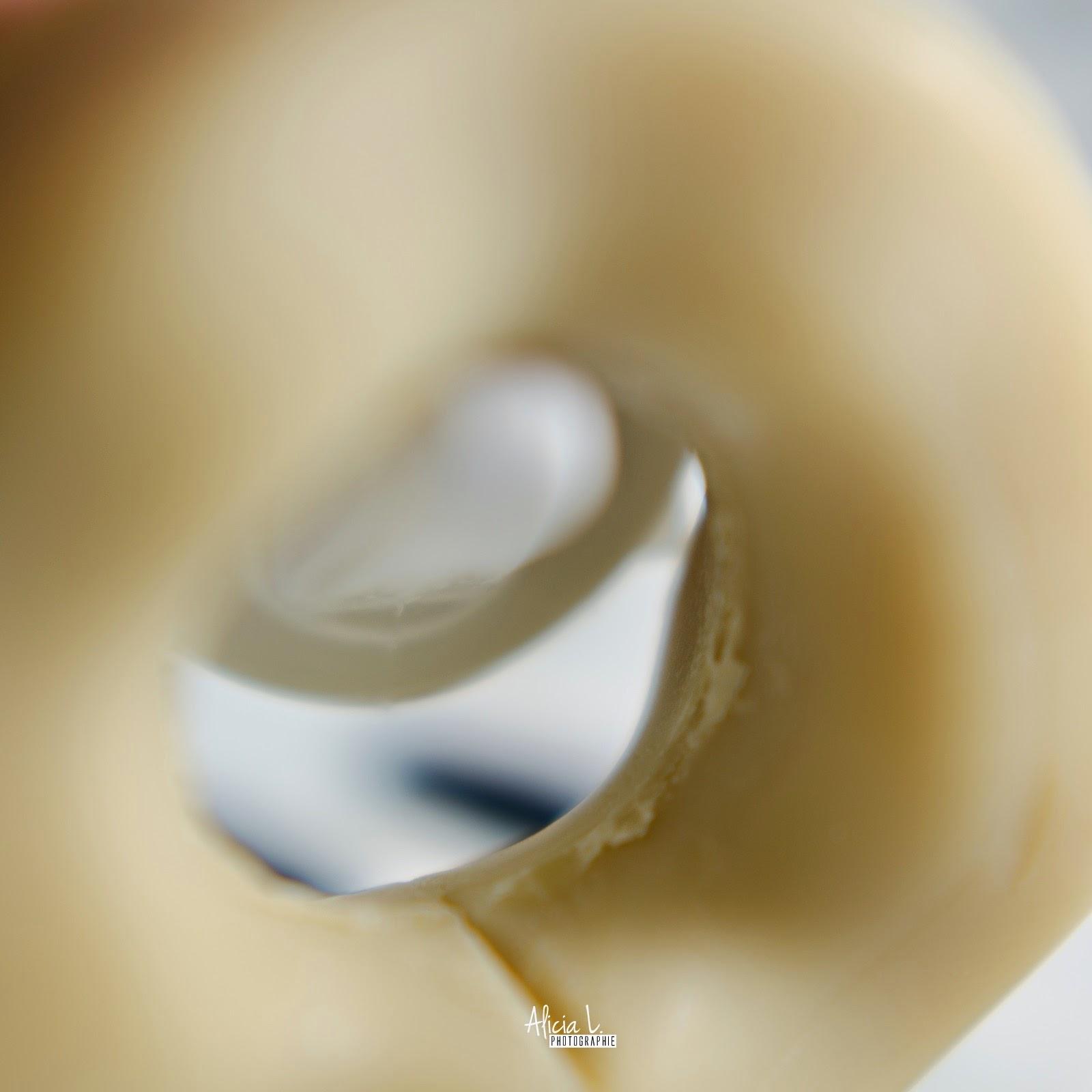 Shampoing solide - Secrets de Provence